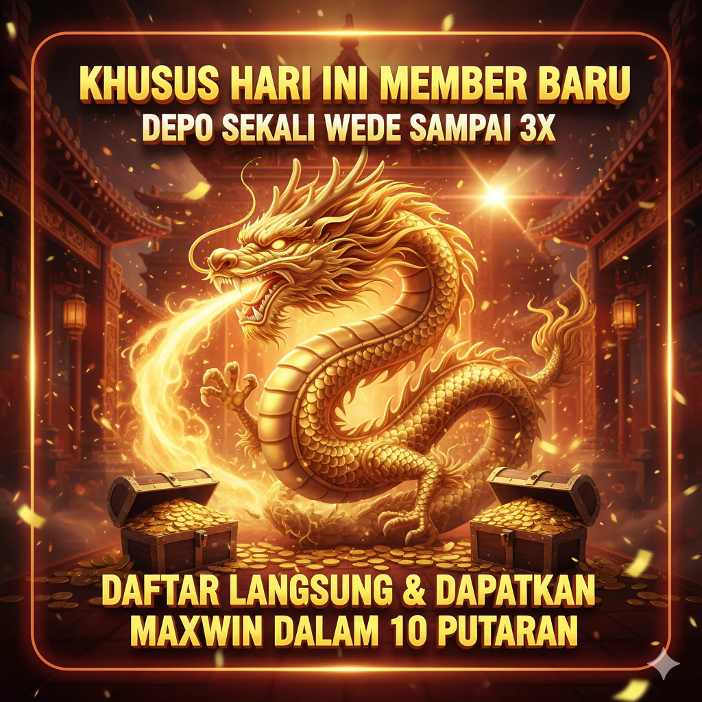 KIPAS168 | KIPAS 168 Portal Hiburan Online Dengan Bonus Spesial Setiap Hari - WooCommerce eCommerce